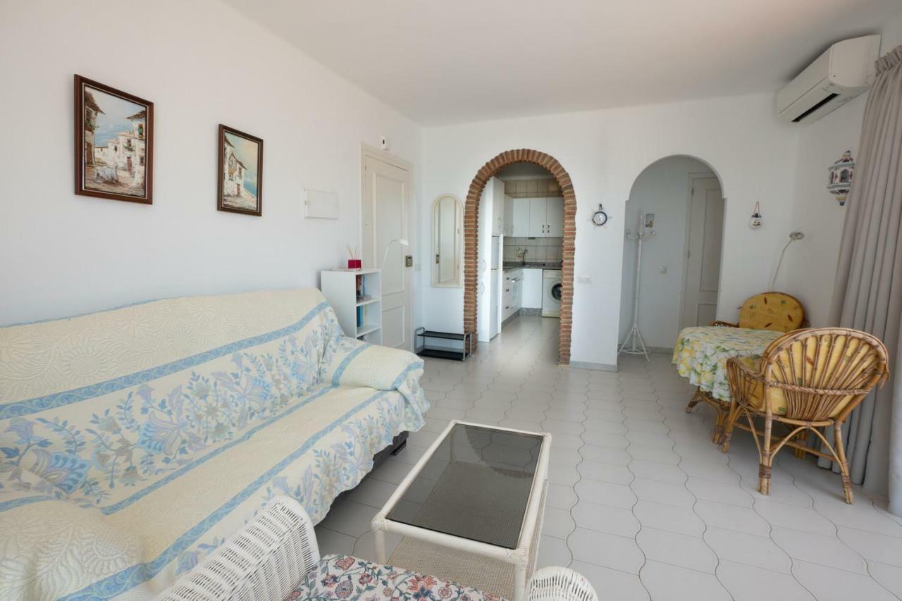 Appartamento Ladera Panorama 22 *